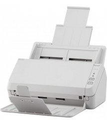 Документ-сканер A4 Fujitsu SP-1120N