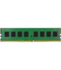 Память для ПК Kingston DDR4 3200 8GB
