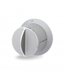 Дверной электромеханический замок Danalock V3 Bluetooth