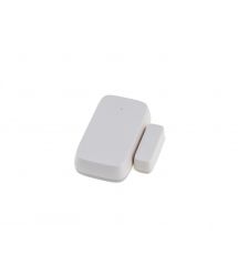 Датчик открытия двери/окна Zigbee SEVEN HOME Z-7061