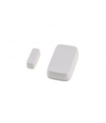 Датчик открытия двери/окна Zigbee SEVEN HOME Z-7061