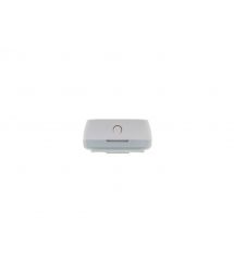 Датчик открытия двери/окна Zigbee SEVEN HOME Z-7061