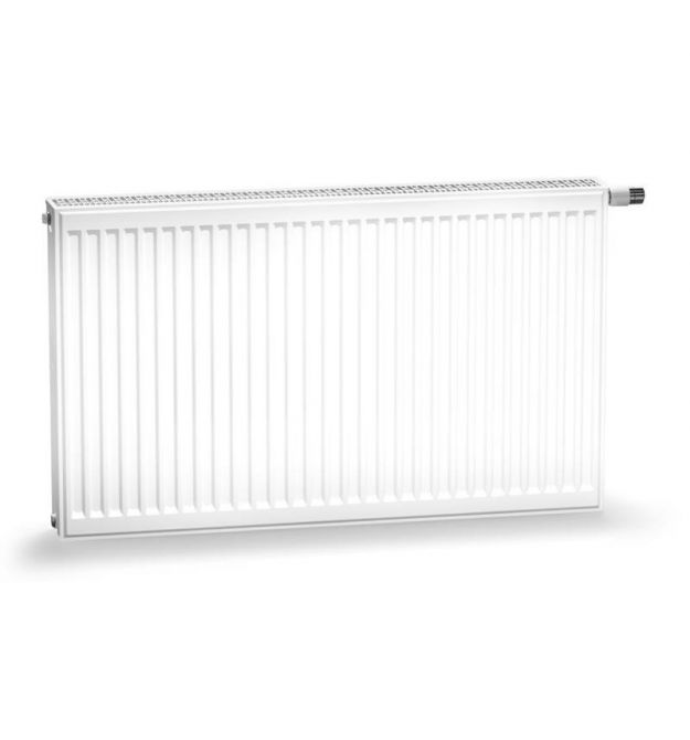Радіатор сталевий Kermi Therm-X2 Profil-K FK0 22 500X1600 мм, 2464 Вт