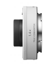 Sony SEL 1.4x Alpha FE