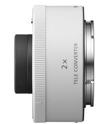 Sony SEL 2.0x Alpha FE