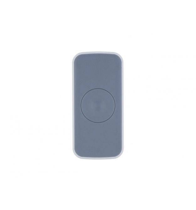 Датчик вибрации Zigbee SEVEN HOME Z-7066