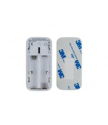 Датчик вибрации Zigbee SEVEN HOME Z-7066