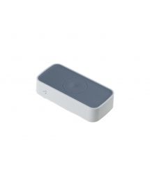 Датчик вибрации Zigbee SEVEN HOME Z-7066