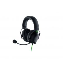 Гарнитура Razer Blackshark V2 X