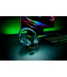 Гарнитура Razer Blackshark V2 X