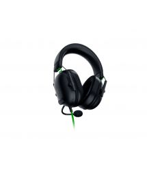 Гарнитура Razer Blackshark V2 X