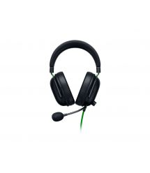Гарнитура Razer Blackshark V2 X