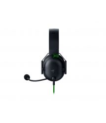 Гарнитура Razer Blackshark V2 X