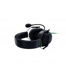 Гарнитура Razer Blackshark V2 X
