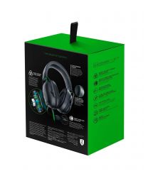 Гарнитура Razer Blackshark V2 X