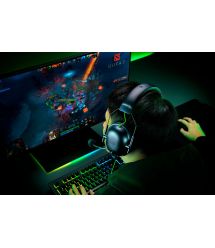 Гарнитура Razer Blackshark V2 X