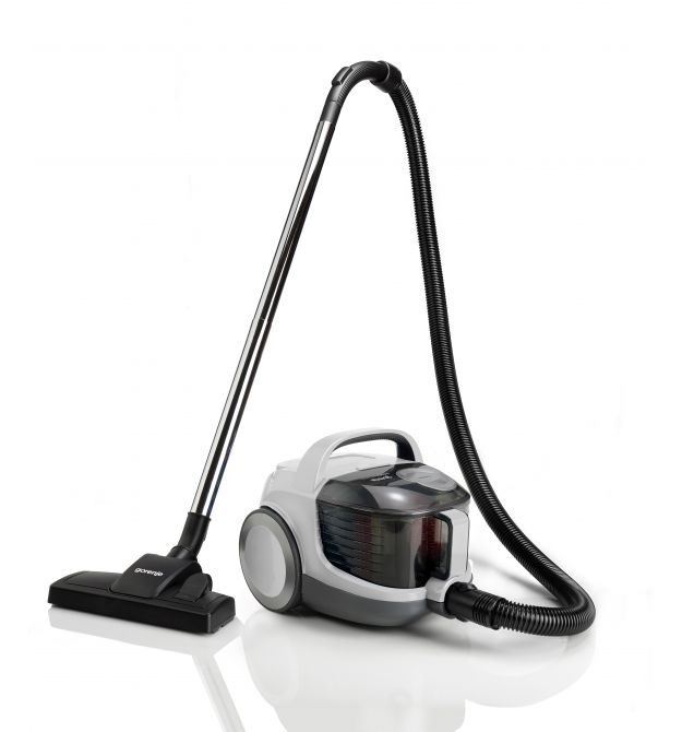 Gorenje VCEA01GACWCY