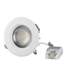 V-TAC Світильник вбудований LED[SKU-1272]