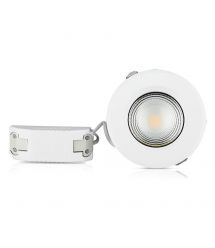 V-TAC Світильник вбудований LED[SKU-1272]