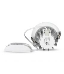 V-TAC Світильник вбудований LED[SKU-1272]