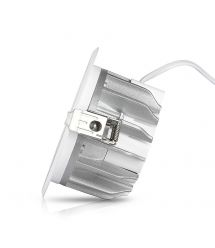 V-TAC Світильник вбудований LED[SKU-1272]