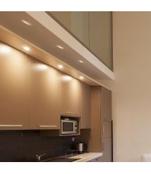 V-TAC Світильник вбудований LED[SKU-1272]