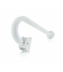 Кронштейн для камеры PiPo PP- U400, с поворотом для камеры, серый, металл, 40сm