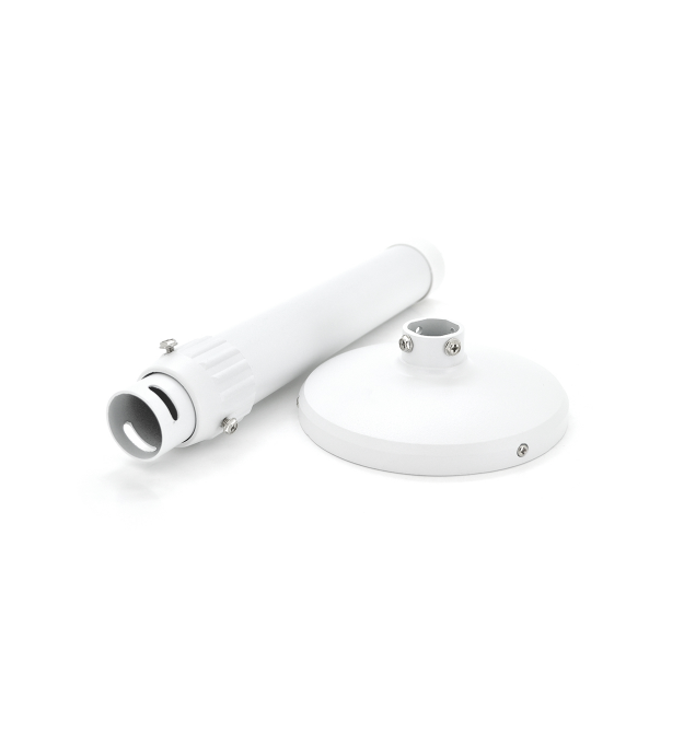 Кронштейн для камеры PiPo PP- 603, белый, металл, 30-60сm