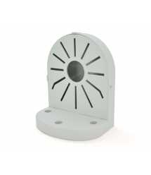 Кронштейн для камеры PiPo PP- 402BP, белый, пластик