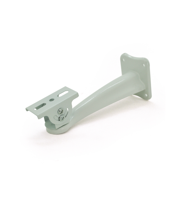 Кронштейн для камеры PiPo PP- 02, белый, металл, 25cm