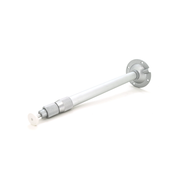 Кронштейн для камеры PiPo PP- Stickbracket20, белый, металл, 20cm