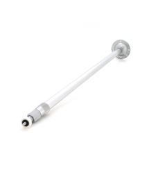 Кронштейн для камеры PiPo PP- Stickbracket30, белый, металл, 30cm