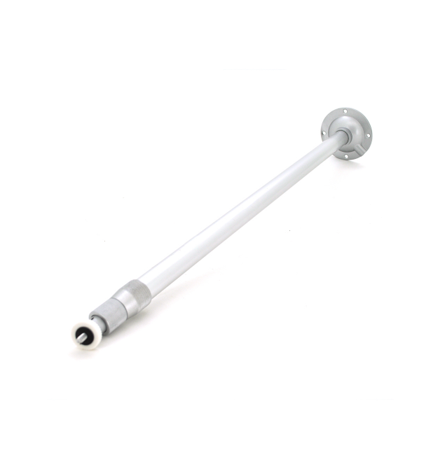 Кронштейн для камеры PiPo PP- Stickbracket30, белый, металл, 30cm