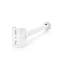 Кронштейн для камеры PiPo PP- I400, серый, металл, 40сm