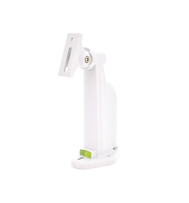 Кронштейн для камеры PiPo PP- 1210, белый металл