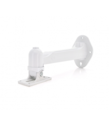 Кронштейн для камеры PiPo PP- 1213, белый металл