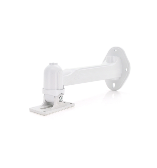Кронштейн для камеры PiPo PP- 1213, белый металл