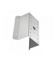 Кронштейн угловой DS-1276ZJ (Украина)