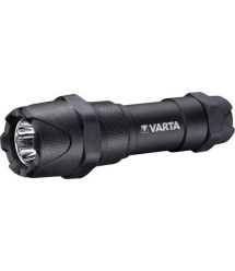 Фонарь Varta Indestructible F10 Pro LED 3хААА