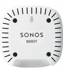 Ретранслятор Sonos Boost