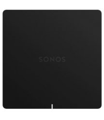 Универсальный плеер Sonos Port