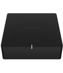 Универсальный плеер Sonos Port