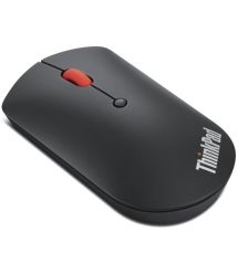 Мышь Lenovo ThinkPad Bluetooth Silent Mouse