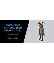 Игровая коллекционная фигурка Jazwares Roblox Deluxe Playset Adopt Me: Pet Store W6