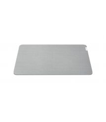 Игровая поверхность Razer Pro Glide