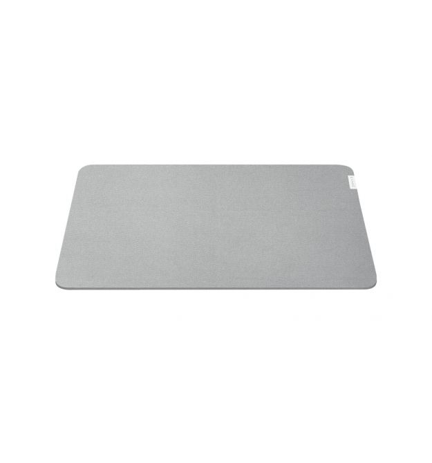 Игровая поверхность Razer Pro Glide