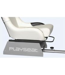 Салазки для кресла Playseat® Evolution