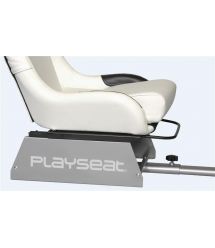 Playseat Салазки для крісла Evolution
