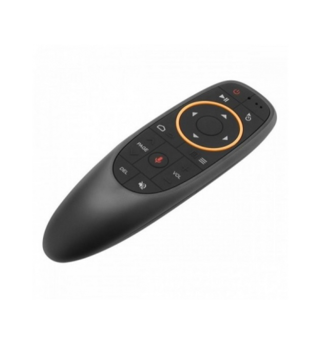 Пульт Аэромышка AIR MOUSE G20 - G10S REAL