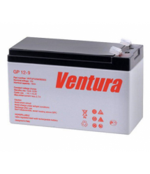 Аккумуляторная батарея Ventura 12V 9Ah (151*65*100мм)